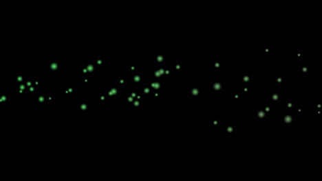 Geplatzte-Kugelpartikel.-1080p-–-30-Fps-–-Alphakanal-(8)